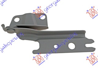 ΜΕΝΤΕΣΕΣ ΚΑΠΟ ΕΜΠΡΟΣ ΑΡ