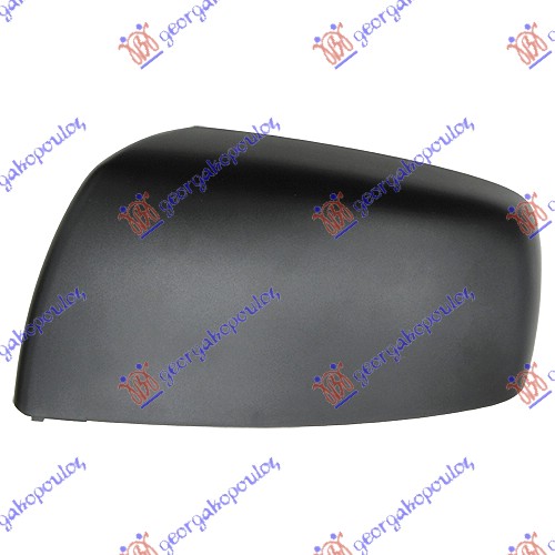 ΚΑΠΑΚΙ ΚΑΘΡΕΦΤΗ ΑΡ