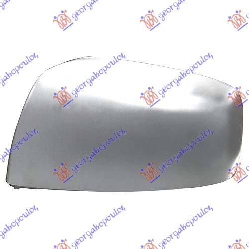 ΚΑΠΑΚΙ ΚΑΘΡΕΦΤΗ ΧΡΩΜΙΟ ΑΡ