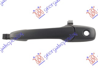 ΧΕΡΟΥΛΙ ΠΟΡΤΑΣ ΕΜΠΡΟΣ ΕΞΩ ΑΡ