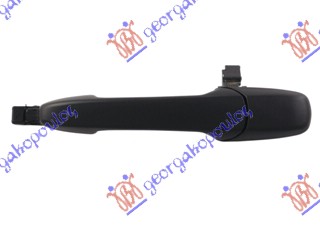 ΧΕΡΟΥΛΙ ΠΟΡΤΑΣ ΠΙΣΩ ΕΞΩ ΑΡ