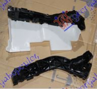 ΒΑΣΗ ΠΡΟΦΥΛΑΚΤΗΡΑ ΕΜΠΡΟΣ ΠΛΑΙΝΗ ΠΛΑΣΤΙΚΗ ΑΡ