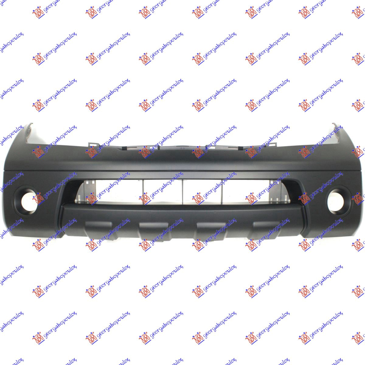 ΠΡΟΦΥΛΑΚΤΗΡΑΣ ΕΜΠΡΟΣ ΒΑΦΟΜΕΝΟΣ -2010