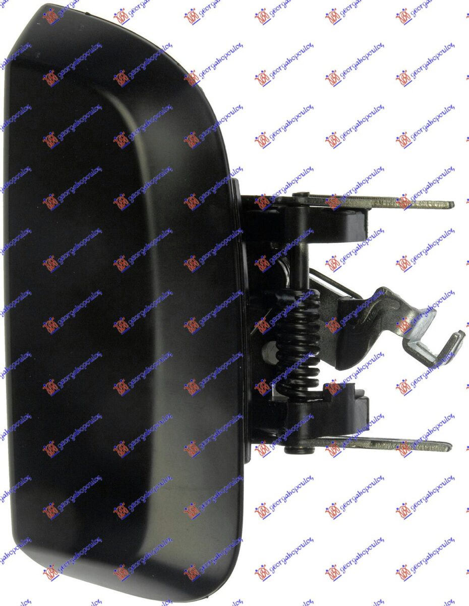 ΧΕΡΟΥΛΙ ΠΟΡΤΑΣ ΠΙΣΩ ΕΞΩ ΔΕΞ