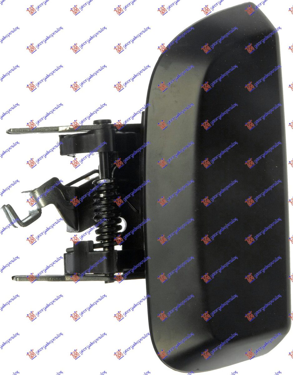 ΧΕΡΟΥΛΙ ΠΟΡΤΑΣ ΠΙΣΩ ΕΞΩ ΑΡ