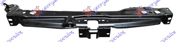 ΜΕΤΩΠΗ ΕΜΠΡΟΣ ΑΝΩ