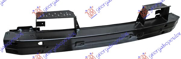 ΤΡΑΒΕΡΣΑ ΠΡΟΦΥΛΑΚΤΗΡΑ ΕΜΠΡΟΣ (ΤΡΑΒΕΡΣΑ ΣΑΣΙ)