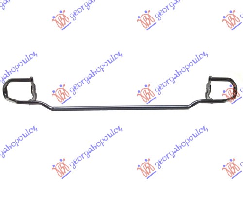 ΤΡΑΒΕΡΣΑ ΠΡΟΦΥΛΑΚΤΗΡΑ ΕΜΠΡΟΣ ΚΑΤΩ