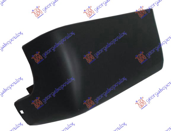 ΑΚΡΟ ΠΡΟΦΥΛΑΚΤΗΡΑ ΠΙΣΩ ΚΑΤΩ ΔΕΞ