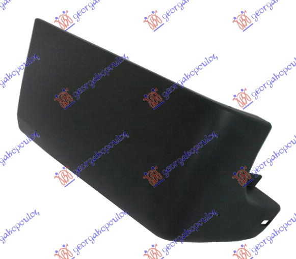 ΑΚΡΟ ΠΡΟΦΥΛΑΚΤΗΡΑ ΠΙΣΩ ΚΑΤΩ ΑΡ