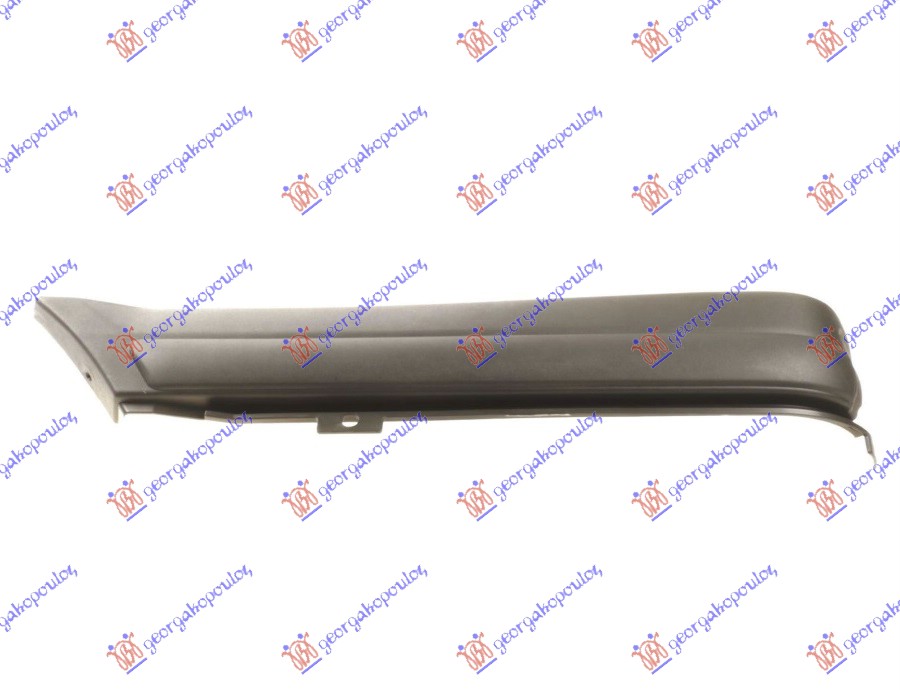 ΑΚΡΟ ΠΡΟΦΥΛΑΚΤΗΡΑ ΠΙΣΩ ΑΝΩ (ΔΙΠΛΗ ΠΟΡΤΑ) ΑΡ