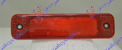 ΦΑΝΟΣ ΠΙΣΩ 3ο STOP (Ε)