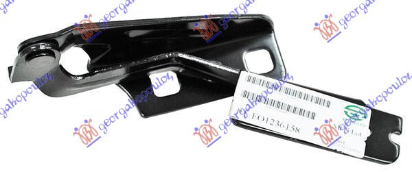 ΜΕΝΤΕΣΕΣ ΚΑΠΟ ΕΜΠΡΟΣ ΔΕΞ