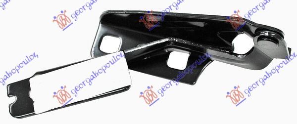 ΜΕΝΤΕΣΕΣ ΚΑΠΟ ΕΜΠΡΟΣ ΑΡ