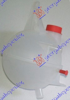 ΔΟΧΕΙΟ ΝΕΡΟΥ ΨΥΓΕΙΟΥ