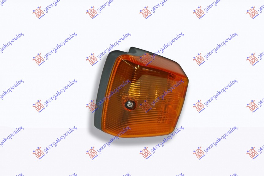 ΦΛΑΣ ΕΜΠΡΟΣ ΠΛΑΙΝΟ ΣΤΟ ΣΚΑΛΟΠΑΤΙ ΔΕΞ