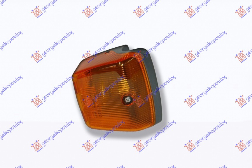 ΦΛΑΣ ΕΜΠΡΟΣ ΠΛΑΙΝΟ ΣΤΟ ΣΚΑΛΟΠΑΤΙ ΑΡ