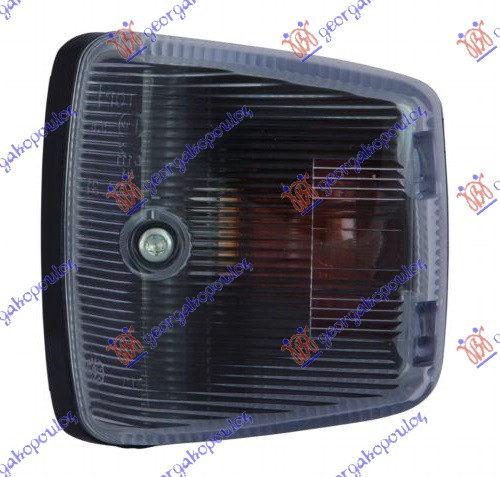 ΦΛΑΣ ΕΜΠΡΟΣ ΠΛΑΙΝΟ ΛΕΥΚΟ 2013- (Ε) ΔΕΞ