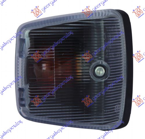 ΦΛΑΣ ΕΜΠΡΟΣ ΠΛΑΙΝΟ ΛΕΥΚΟ 2013- (Ε) ΑΡ