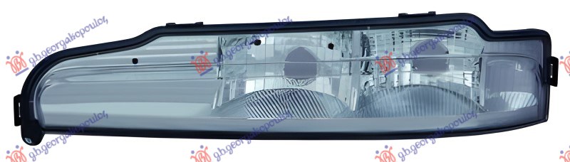 ΦΛΑΣ ΕΜΠΡΟΣ 2013- (Ε) ΑΡ