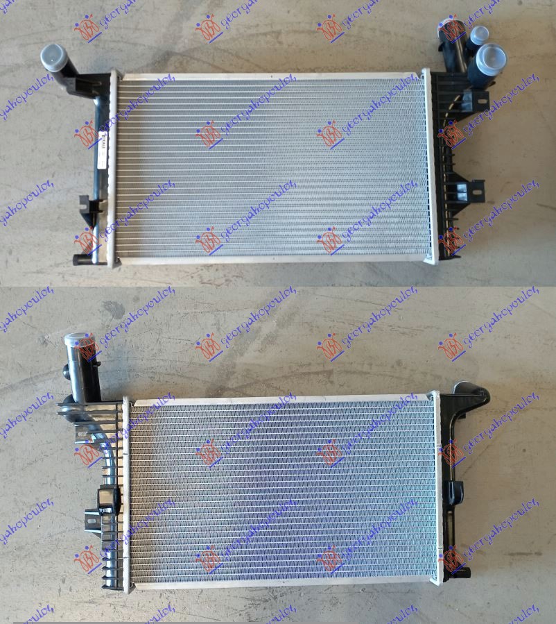 ΨΥΓΕΙΟ ΠΕΤΡΕΛΑΙΟ (570x288)