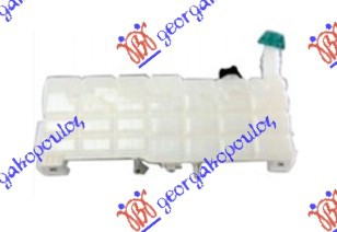 ΔΟΧΕΙΟ ΝΕΡΟΥ ΨΥΓΕΙΟΥ