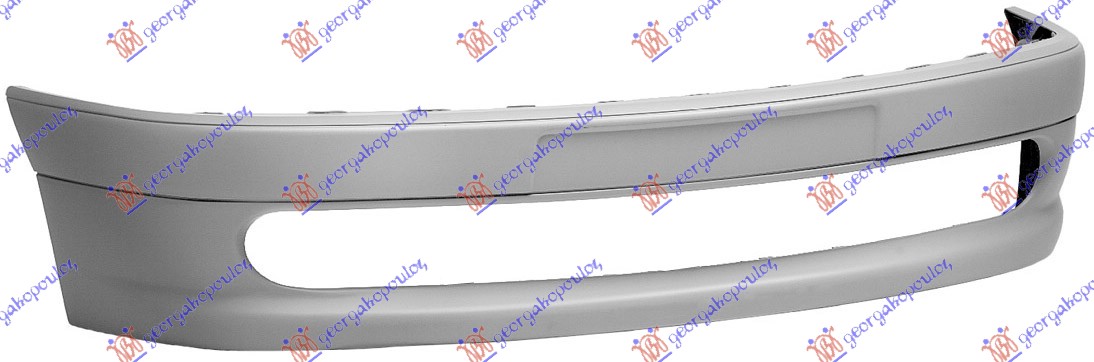 ΠΡΟΦΥΛΑΚΤΗΡΑΣ ΕΜΠΡΟΣ ΒΑΦΟΜΕΝΟΣ (ΣΤΡΟΓΓΥΛΟΥΣ ΠΡΟΒΟΛΕΙΣ) (Α ΠΟΙΟΤΗΤΑ)