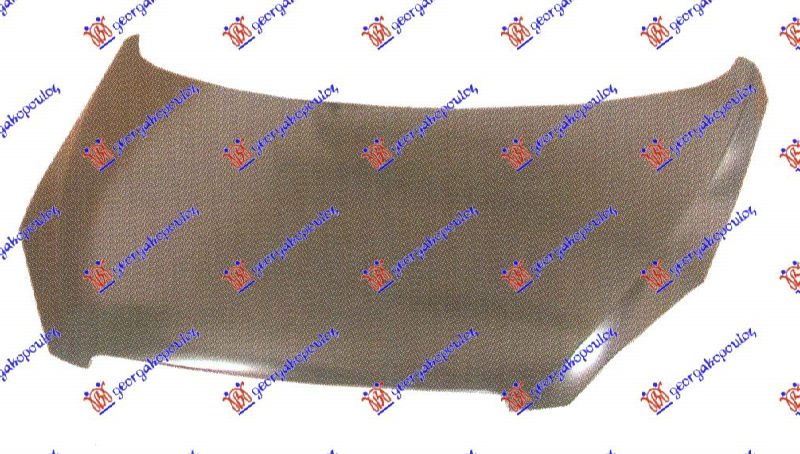 ΚΑΠΟ ΕΜΠΡΟΣ