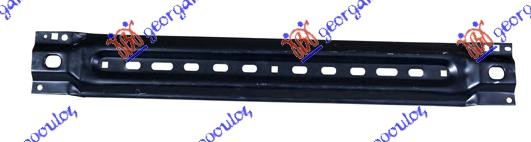 ΤΡΑΒΕΡΣΑ ΨΥΓΕΙΟΥ