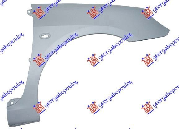 ΦΤΕΡΟ ΕΜΠΡΟΣ (Α ΠΟΙΟΤΗΤΑ) ΔΕΞ