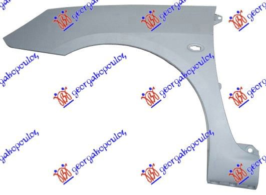 ΦΤΕΡΟ ΕΜΠΡΟΣ ΑΡ