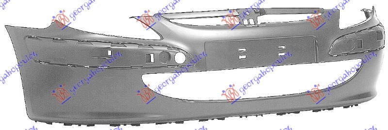 ΠΡΟΦΥΛΑΚΤΗΡΑΣ ΕΜΠΡΟΣ ΒΑΦΟΜΕΝΟΣ (Α ΠΟΙΟΤΗΤΑ)