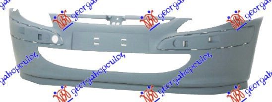 ΠΡΟΦΥΛΑΚΤΗΡΑΣ ΕΜΠΡΟΣ ΒΑΦΟΜΕΝΟΣ