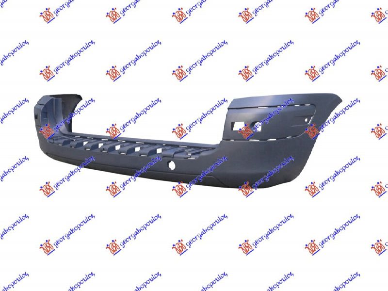 ΠΡΟΦΥΛΑΚΤΗΡΑΣ ΠΙΣΩ ΒΑΦΟΜΕΝΟΣ S.W.