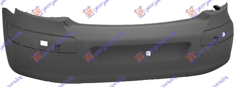 ΠΡΟΦΥΛΑΚΤΗΡΑΣ ΠΙΣΩ ΒΑΦΟΜΕΝΟΣ (Α ΠΟΙΟΤΗΤΑ)