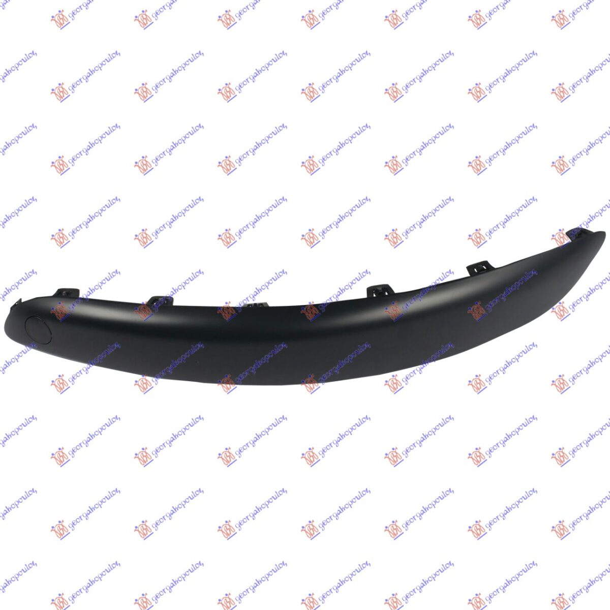 ΦΑΣΑ ΠΡΟΦΥΛΑΚΤΗΡΑ ΕΜΠΡΟΣ ΒΑΦΟΜΕΝΗ ΑΡ