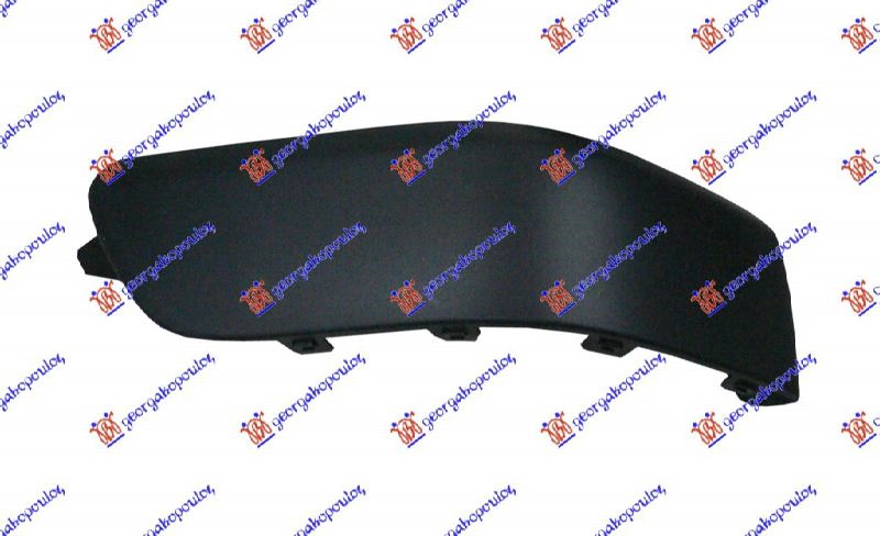 ΦΑΣΑ ΠΡΟΦΥΛΑΚΤΗΡΑ ΠΙΣΩ S.W. ΑΡ