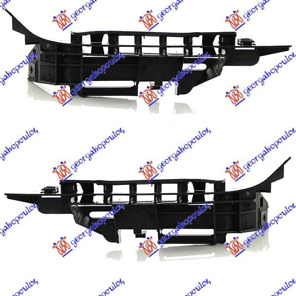 ΒΑΣΗ ΠΡΟΦΥΛΑΚΤΗΡΑ ΕΜΠΡΟΣ ΠΛΑΙΝΗ ΠΛΑΣΤΙΚΗ ΔΕΞ