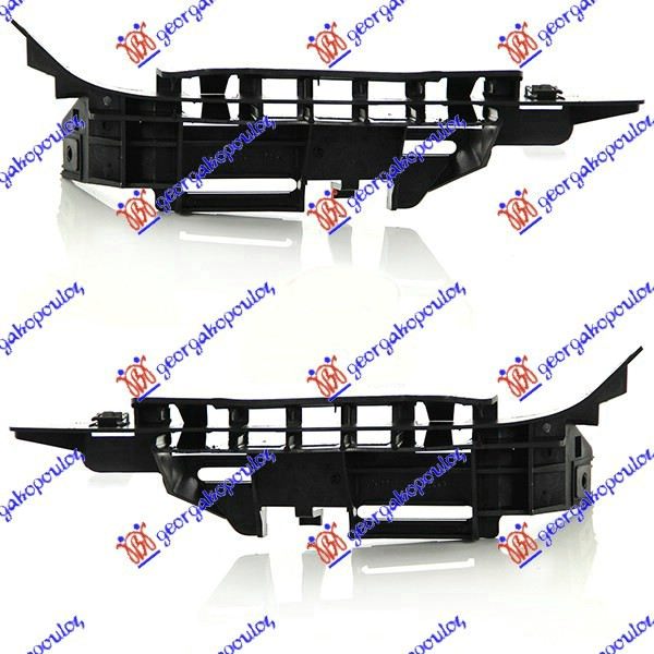 ΒΑΣΗ ΠΡΟΦΥΛΑΚΤΗΡΑ ΕΜΠΡΟΣ ΠΛΑΙΝΗ ΠΛΑΣΤΙΚΗ ΑΡ