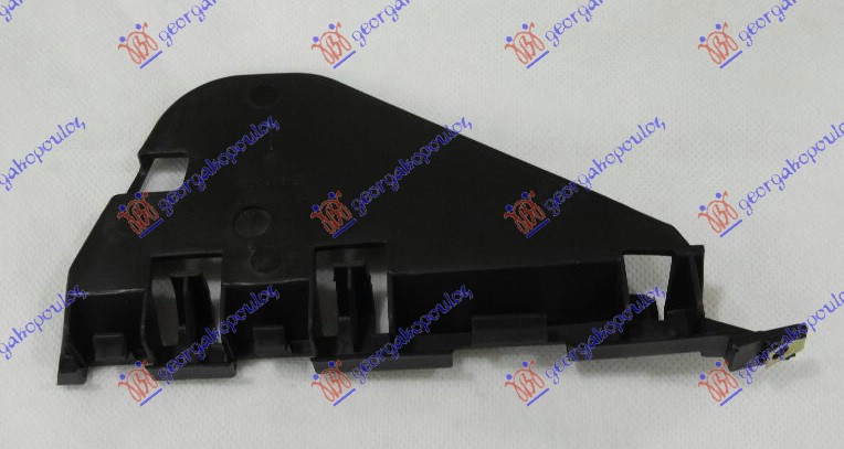 ΒΑΣΗ ΠΡΟΦΥΛΑΚΤΗΡΑ ΠΙΣΩ ΠΛΑΙΝΗ ΠΛΑΣΤΙΚΗ ΑΡ