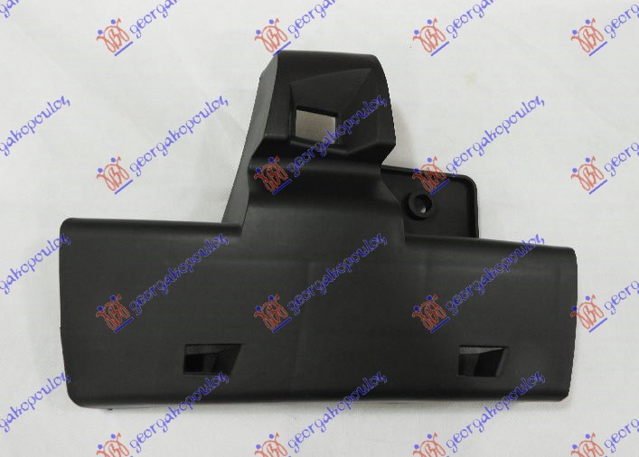 ΒΑΣΗ ΠΡΟΦΥΛΑΚΤΗΡΑ ΠΙΣΩ  ΠΛΑΣΤΙΚΗ (ΕΝΙΣΧΥΣΗ) ΑΡ