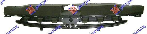 ΜΑΣΚΑ ΕΣΩ (ΕΝΙΣΧΥΣΗ/ΠΛΑΣΤΙΚΟ ΚΑΛΥΜΜΑ ΜΕΤΩΠΗΣ)