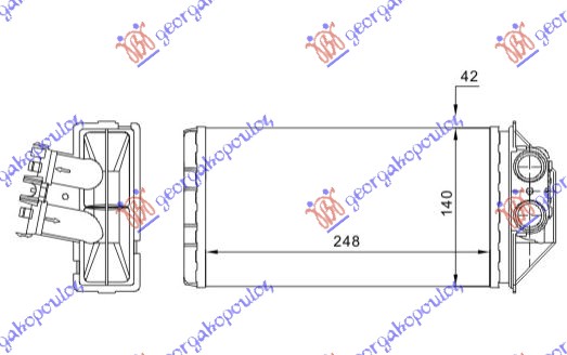 ΨΥΓΕΙΟ ΚΑΛΟΡΙΦΕΡ (248x140) (TYΠΟΥ ΜARELLI)