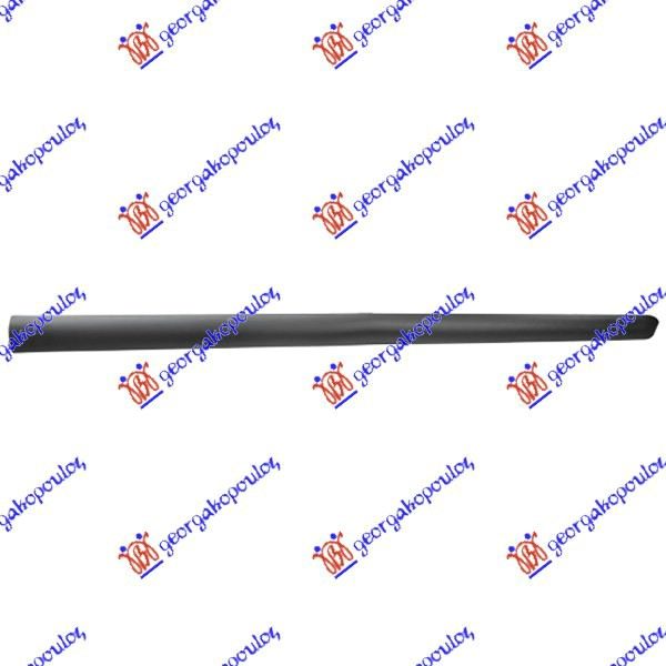 ΦΑΣΑ ΠΟΡΤΑΣ ΕΜΠΡΟΣ 4/5Π ΔΕΞ