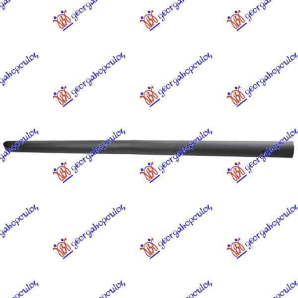 ΦΑΣΑ ΠΟΡΤΑΣ ΕΜΠΡΟΣ 4/5Π ΑΡ