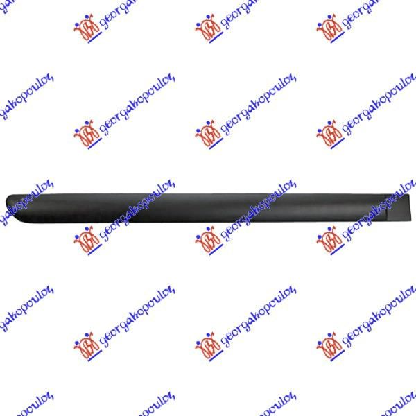 ΦΑΣΑ ΠΟΡΤΑΣ ΠΙΣΩ 4/5Π ΔΕΞ