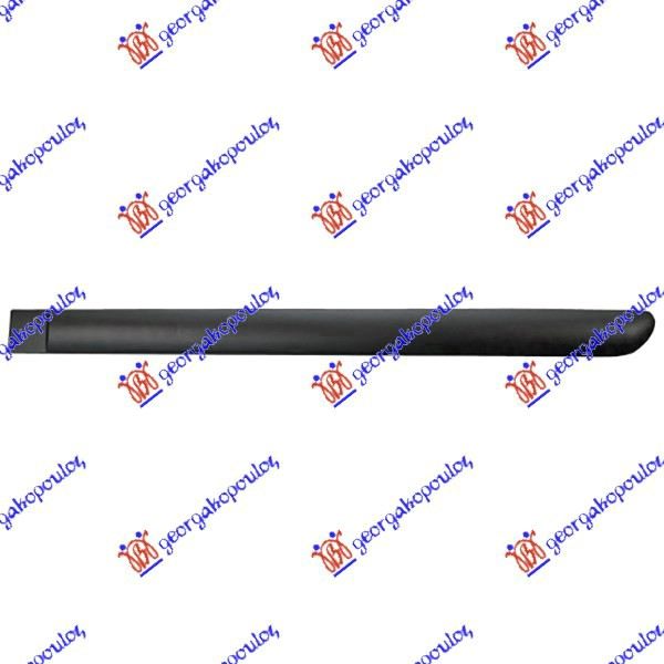 ΦΑΣΑ ΠΟΡΤΑΣ ΠΙΣΩ 4/5Π ΑΡ