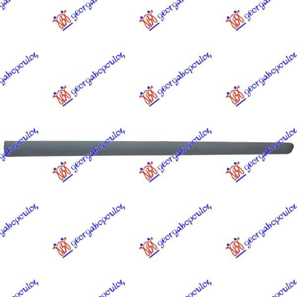 ΦΑΣΑ ΠΟΡΤΑΣ ΕΜΠΡΟΣ 4/5Π ΒΑΦΟΜΕΝΗ ΔΕΞ