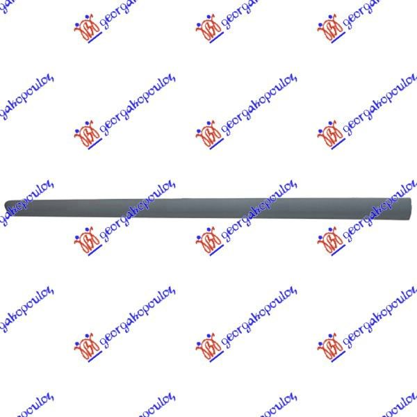 ΦΑΣΑ ΠΟΡΤΑΣ ΕΜΠΡΟΣ 4/5Π ΒΑΦΟΜΕΝΗ ΑΡ