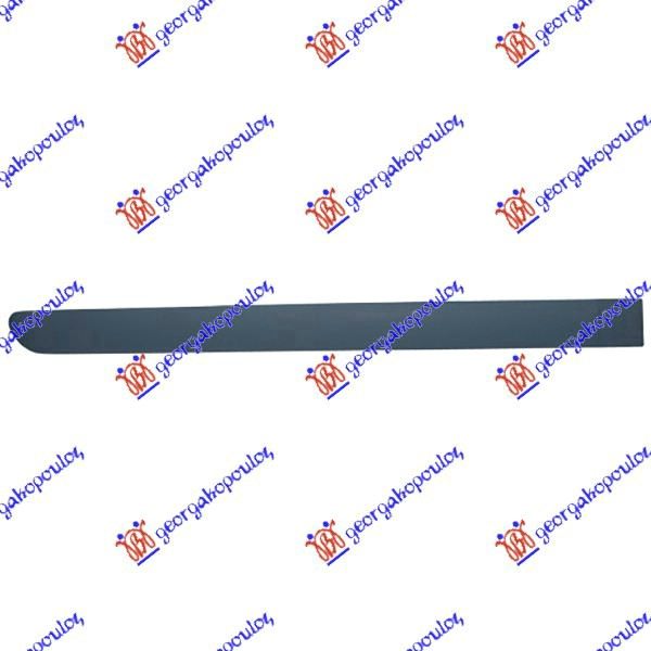 ΦΑΣΑ ΠΟΡΤΑΣ ΠΙΣΩ 4/5Π ΒΑΦΟΜΕΝΗ ΔΕΞ